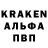 Кодеиновый сироп Lean Purple Drank Kanykei Dzhumanazarova
