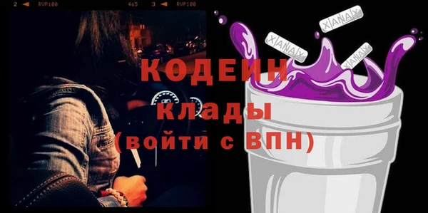 кокс Ельня