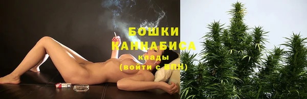 a pvp Дмитровск