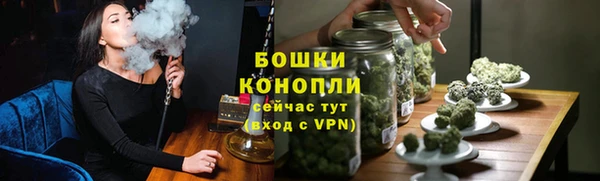 хмурый Дмитриев