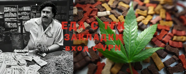 хмурый Дмитриев