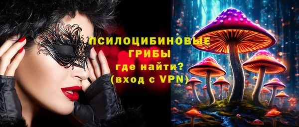 кристаллы Дмитров