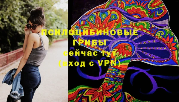 кристаллы Дмитров