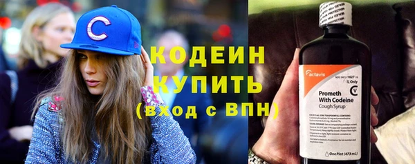мяу мяу мука Елабуга