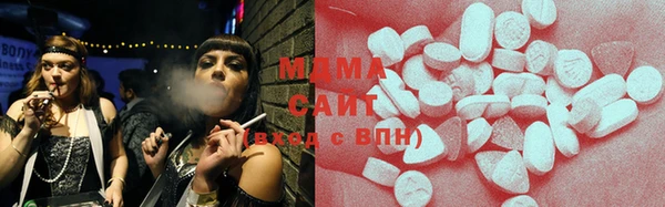 гидропоника Гусев