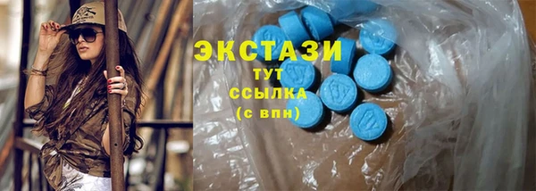 гидропоника Гусев