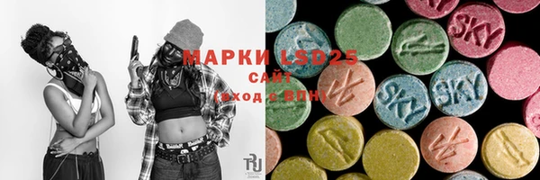 гидропоника Гусев
